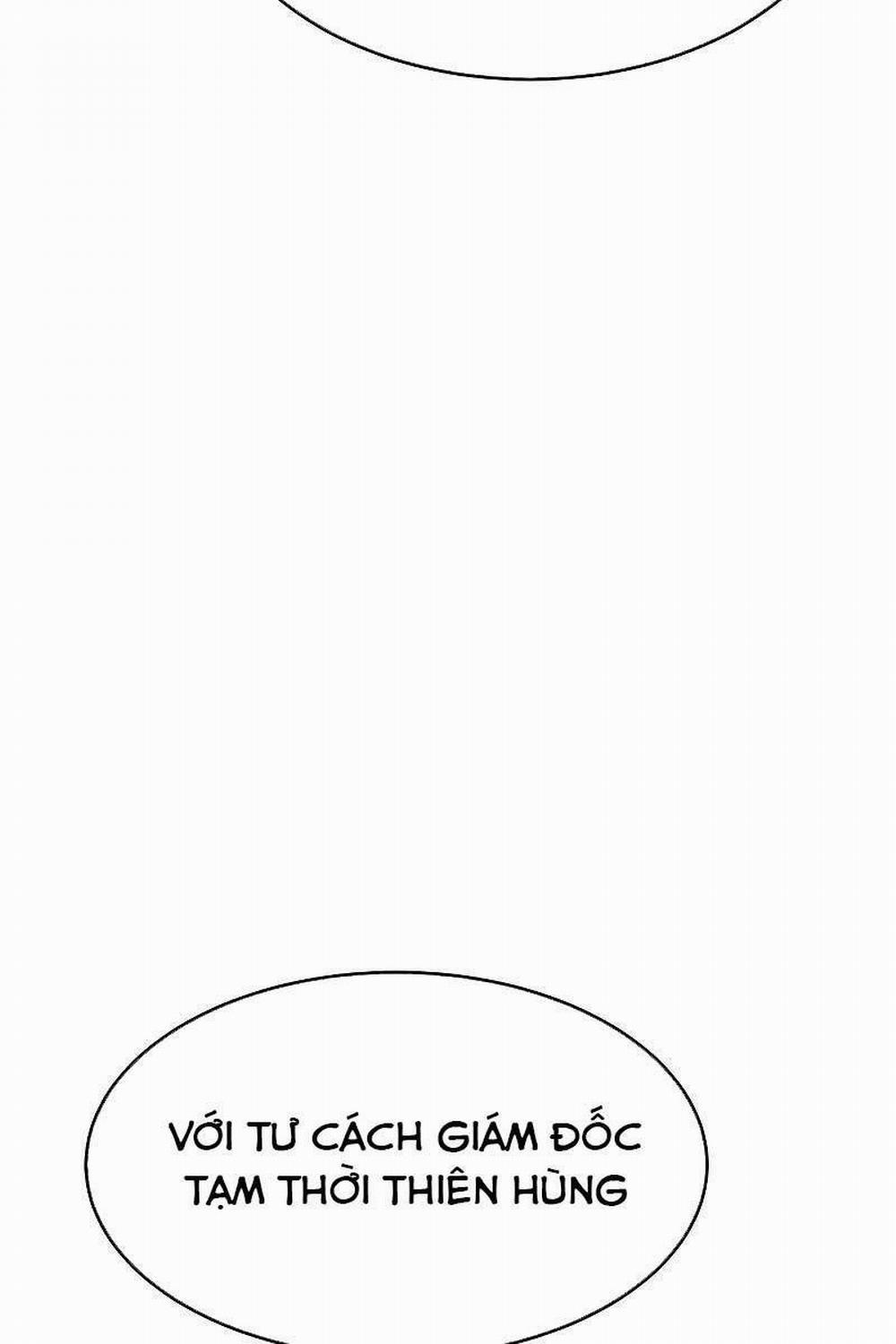 Đặc Vụ Song Sinh 35 trang 186