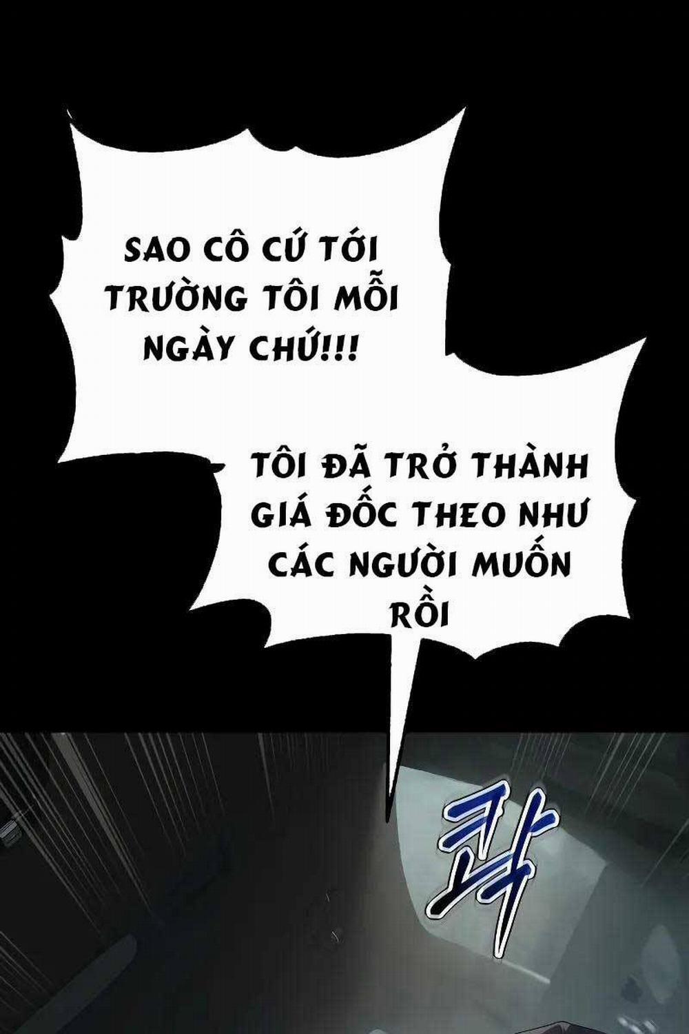 Đặc Vụ Song Sinh 35 trang 19