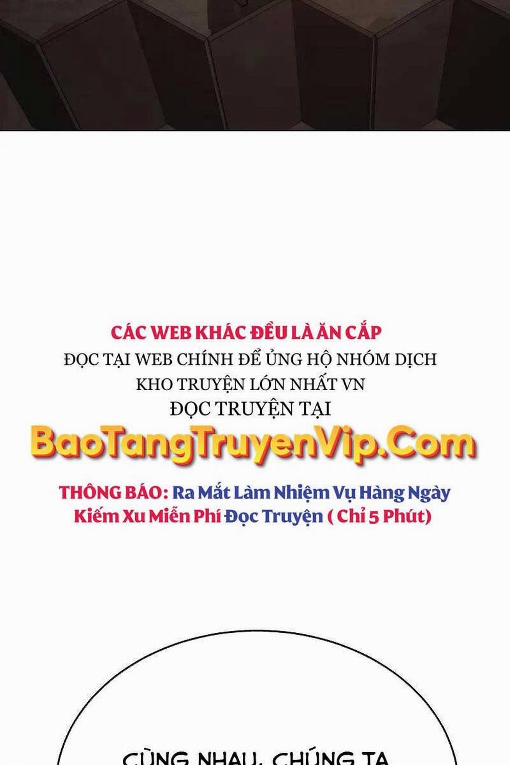 Đặc Vụ Song Sinh 35 trang 190