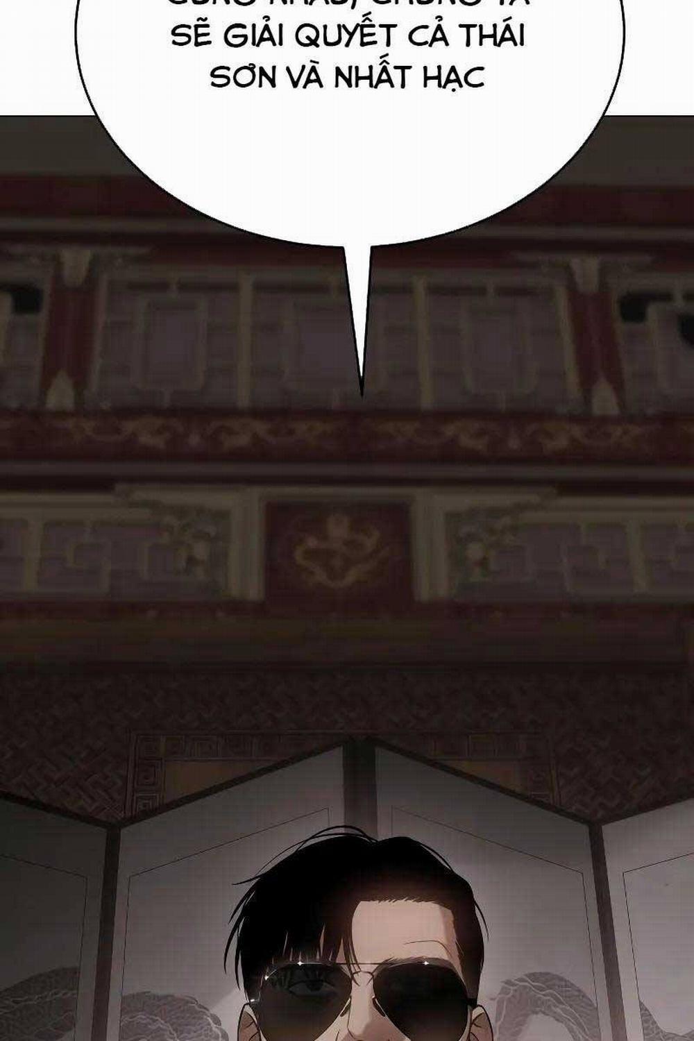 Đặc Vụ Song Sinh 35 trang 191