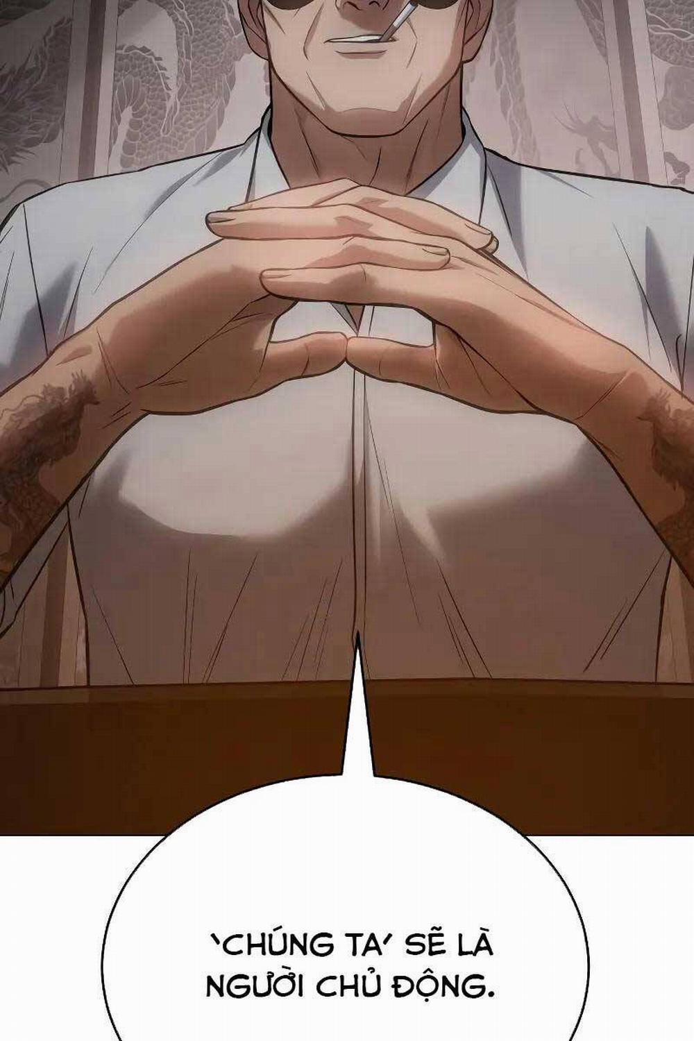 Đặc Vụ Song Sinh 35 trang 192