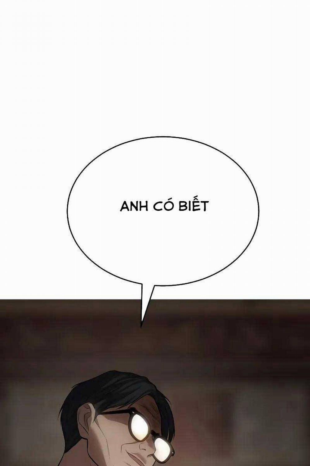 Đặc Vụ Song Sinh 35 trang 197