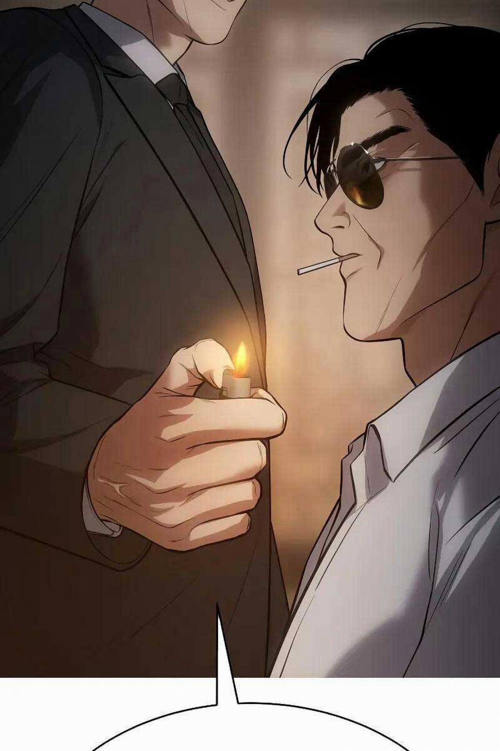 Đặc Vụ Song Sinh 35 trang 198