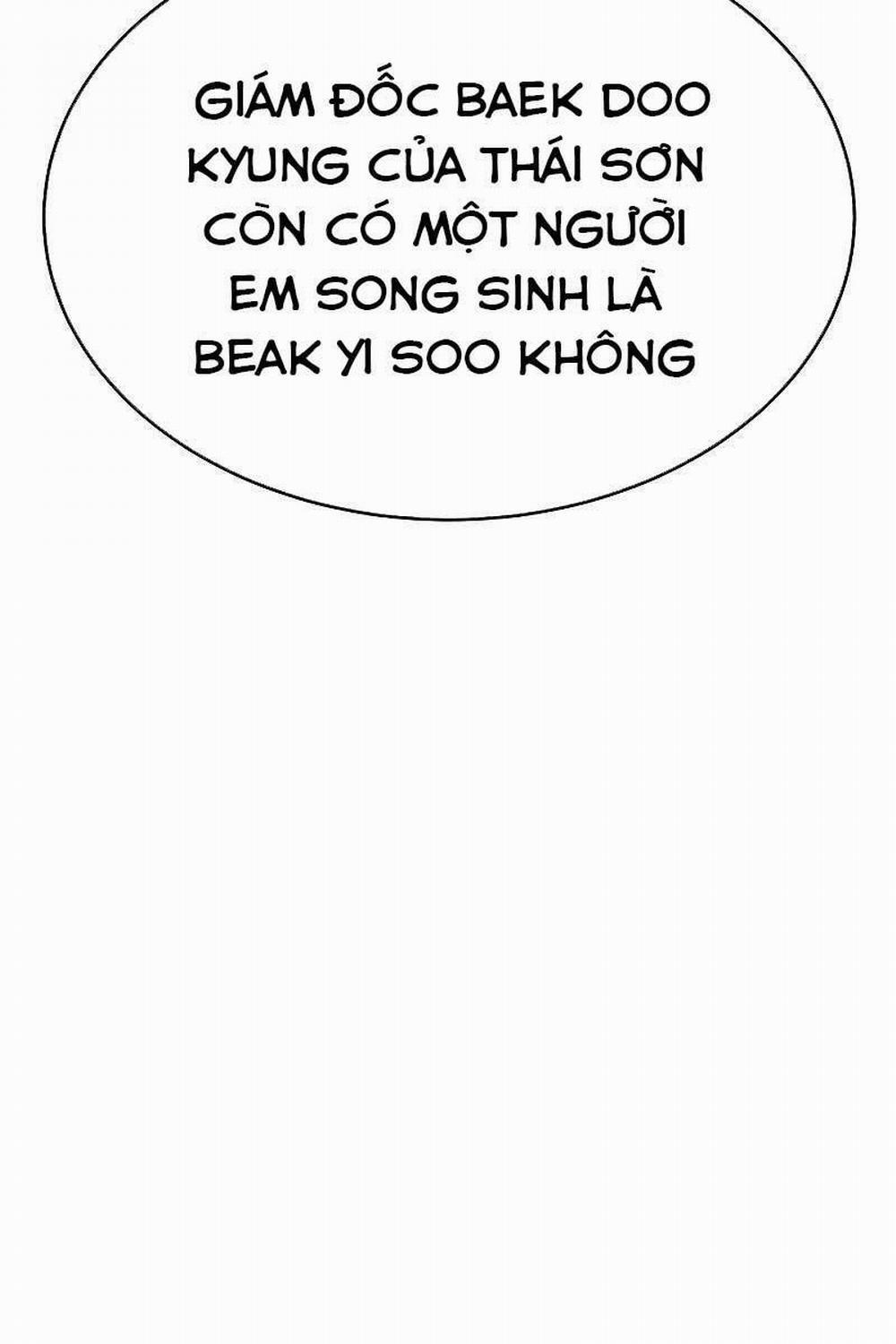 Đặc Vụ Song Sinh 35 trang 199