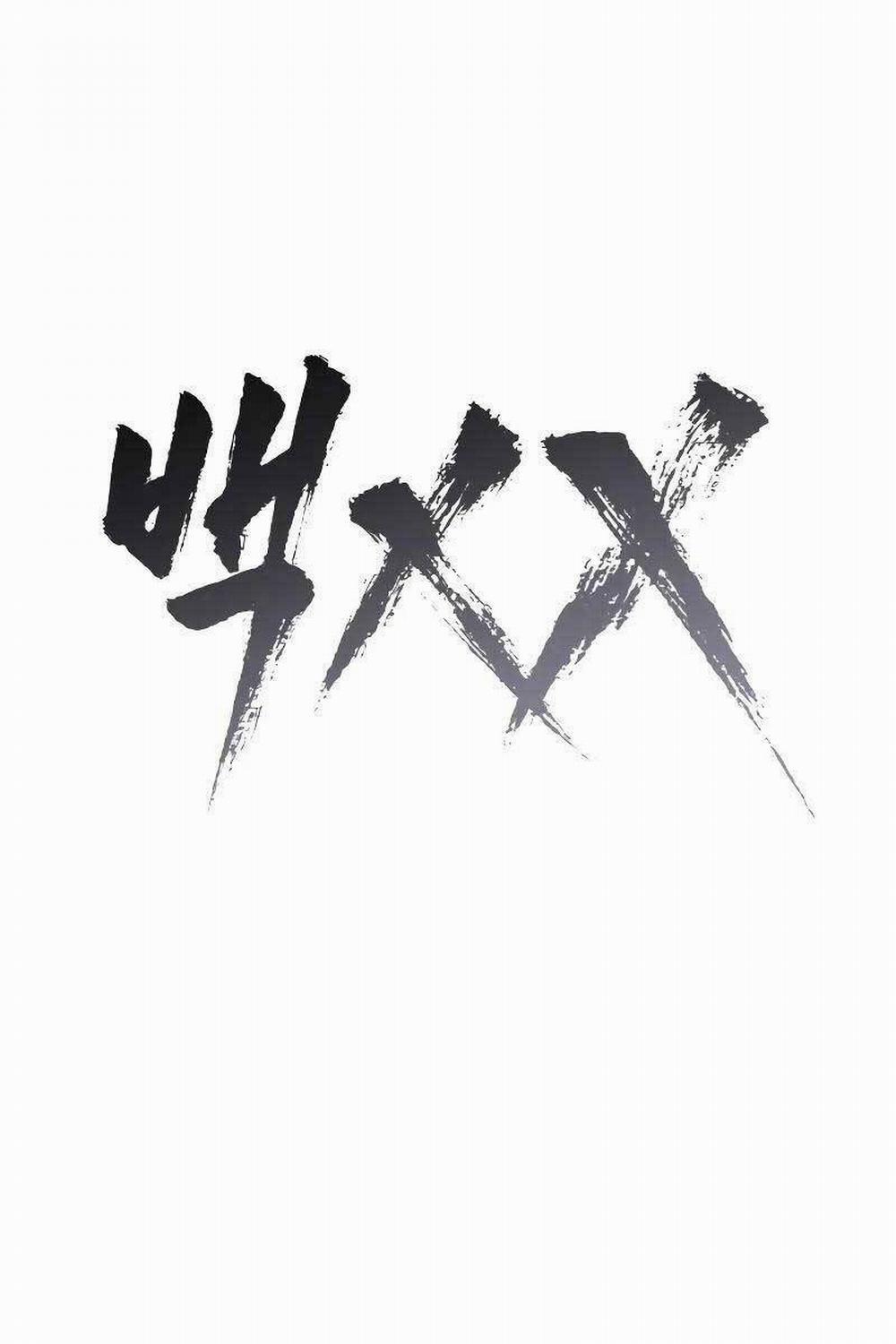 Đặc Vụ Song Sinh 35 trang 200