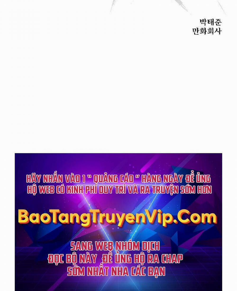 Đặc Vụ Song Sinh 35 trang 202