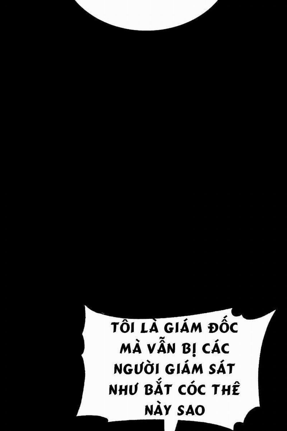 Đặc Vụ Song Sinh 35 trang 21