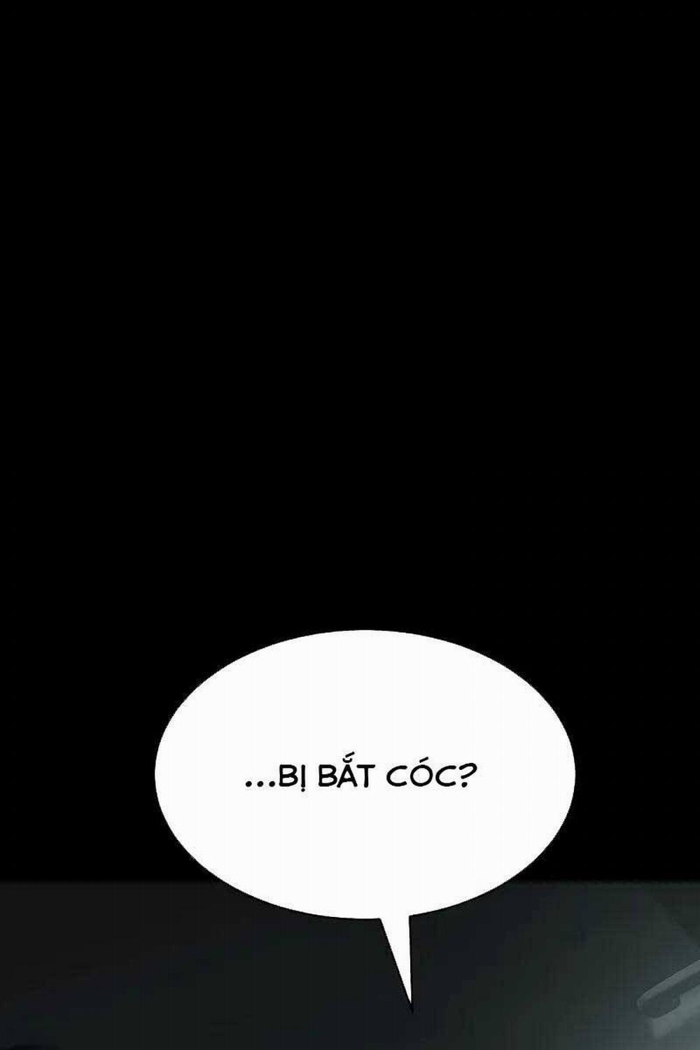 Đặc Vụ Song Sinh 35 trang 23