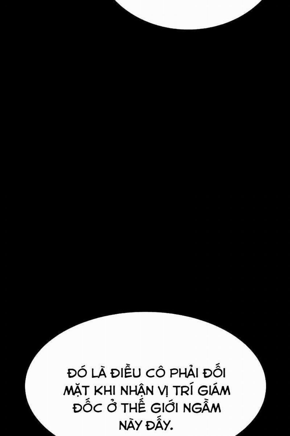 Đặc Vụ Song Sinh 35 trang 28