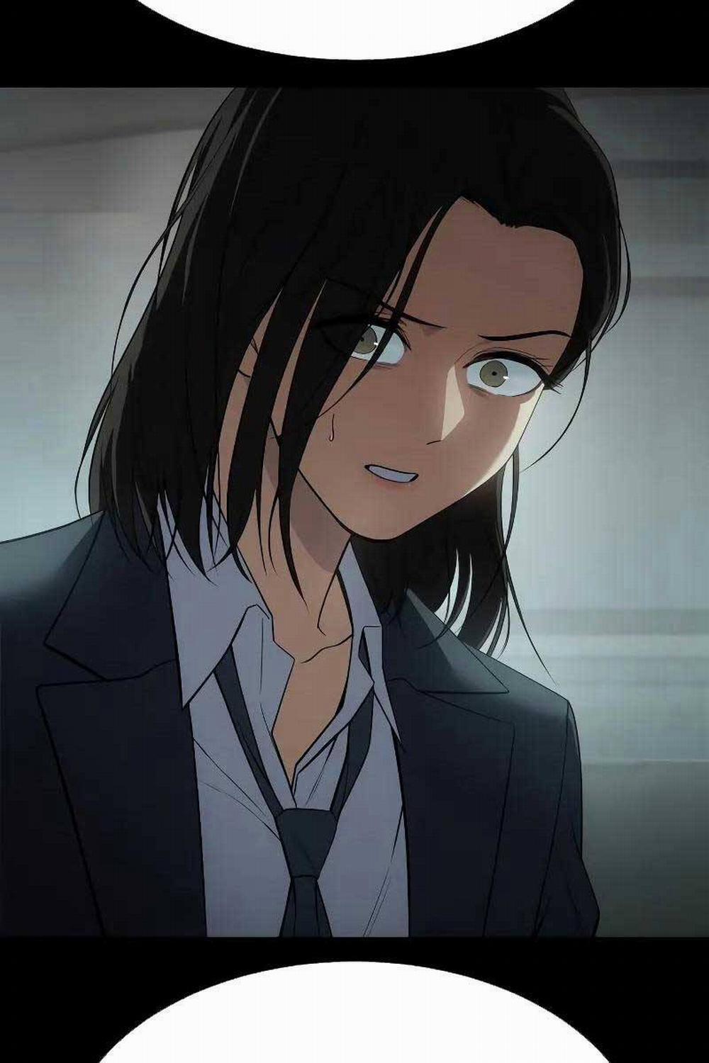 Đặc Vụ Song Sinh 35 trang 29