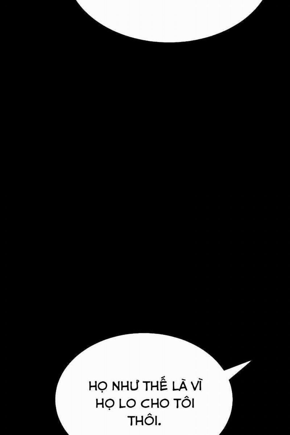 Đặc Vụ Song Sinh 35 trang 32