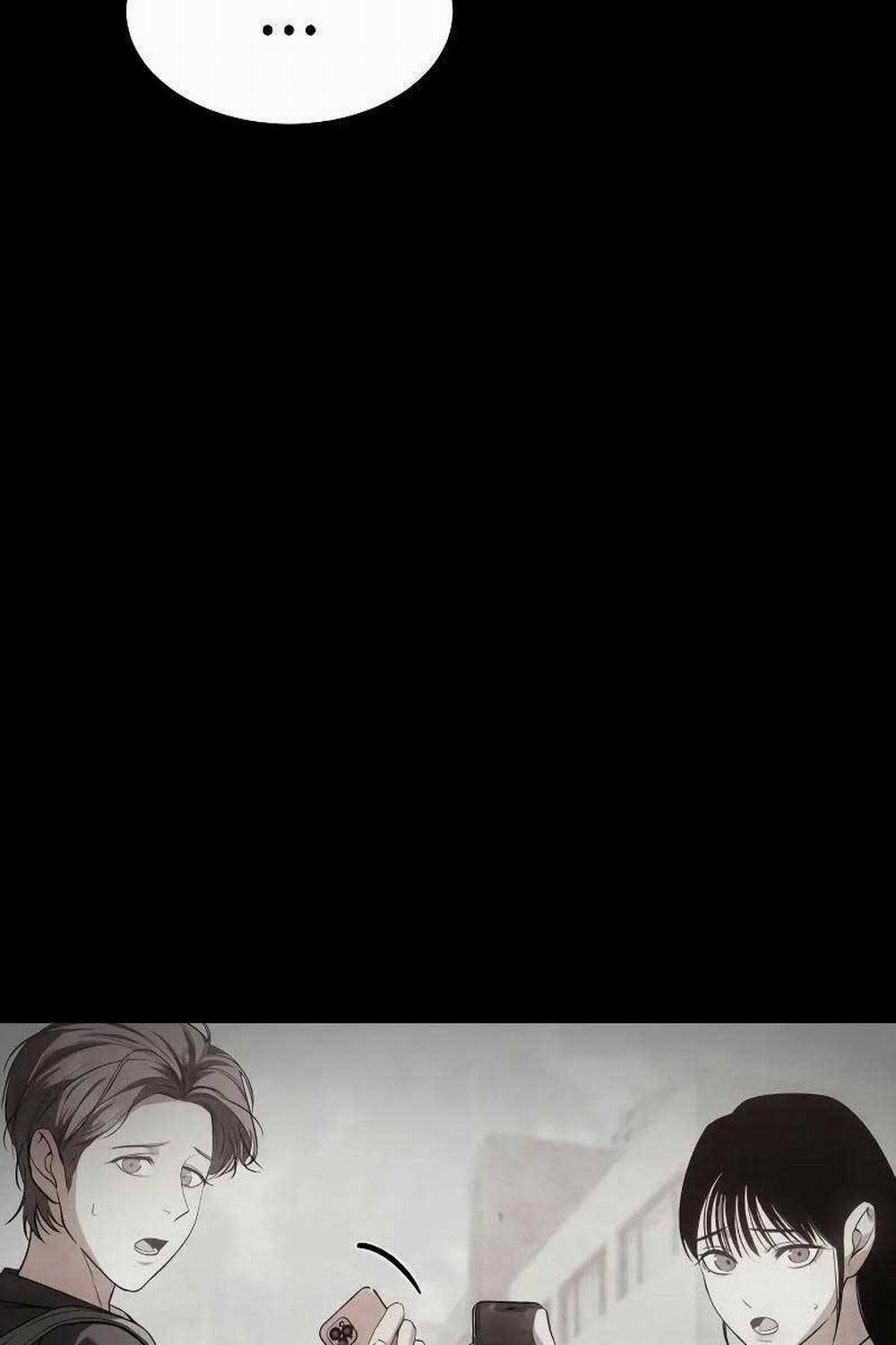 Đặc Vụ Song Sinh 35 trang 34