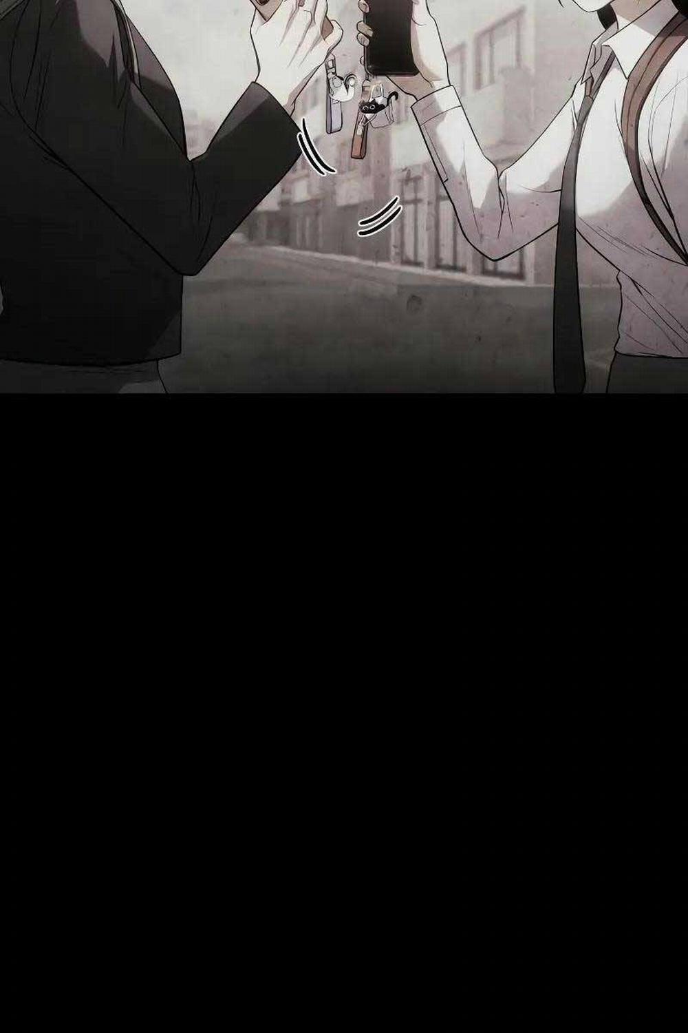 Đặc Vụ Song Sinh 35 trang 35