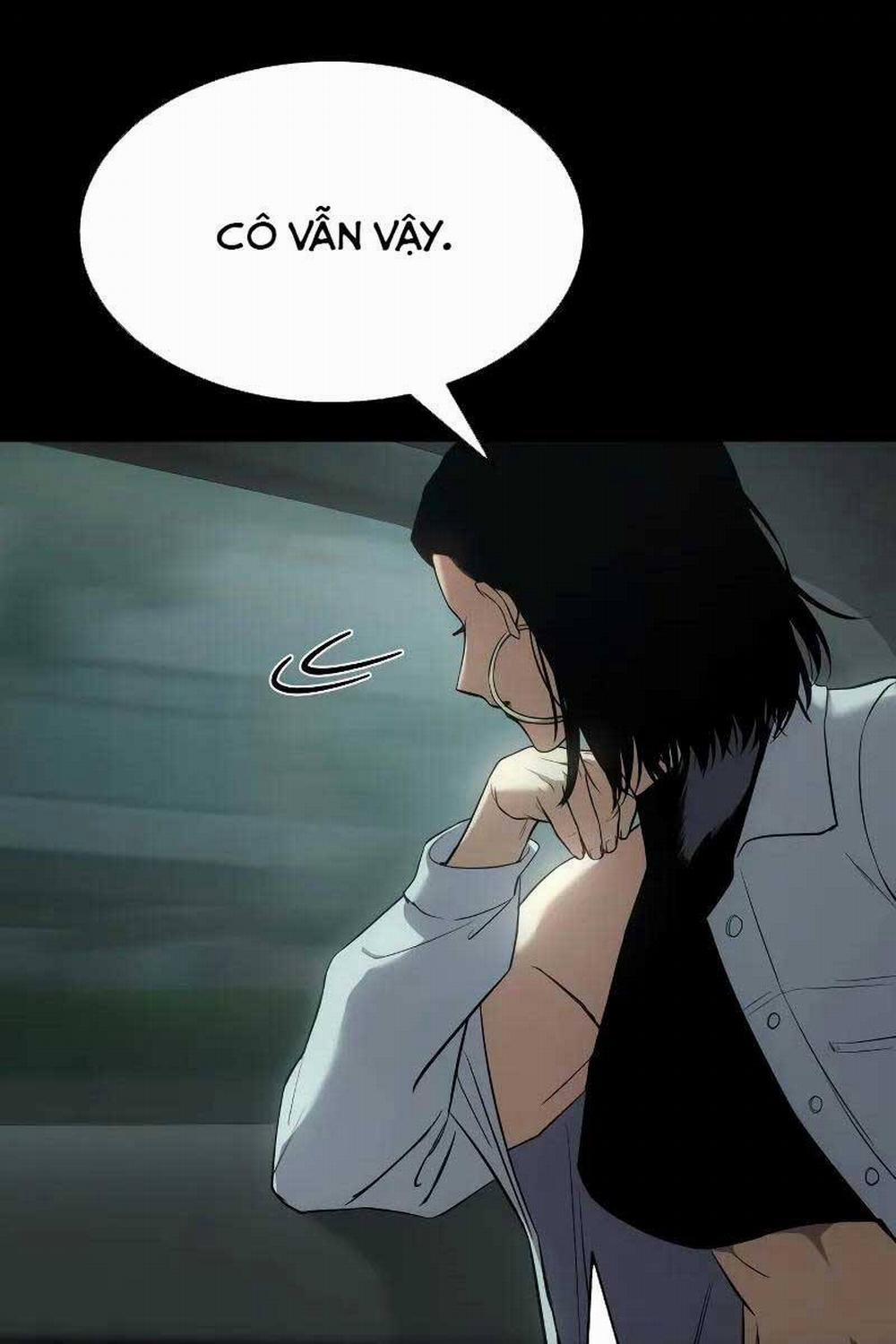 Đặc Vụ Song Sinh 35 trang 36