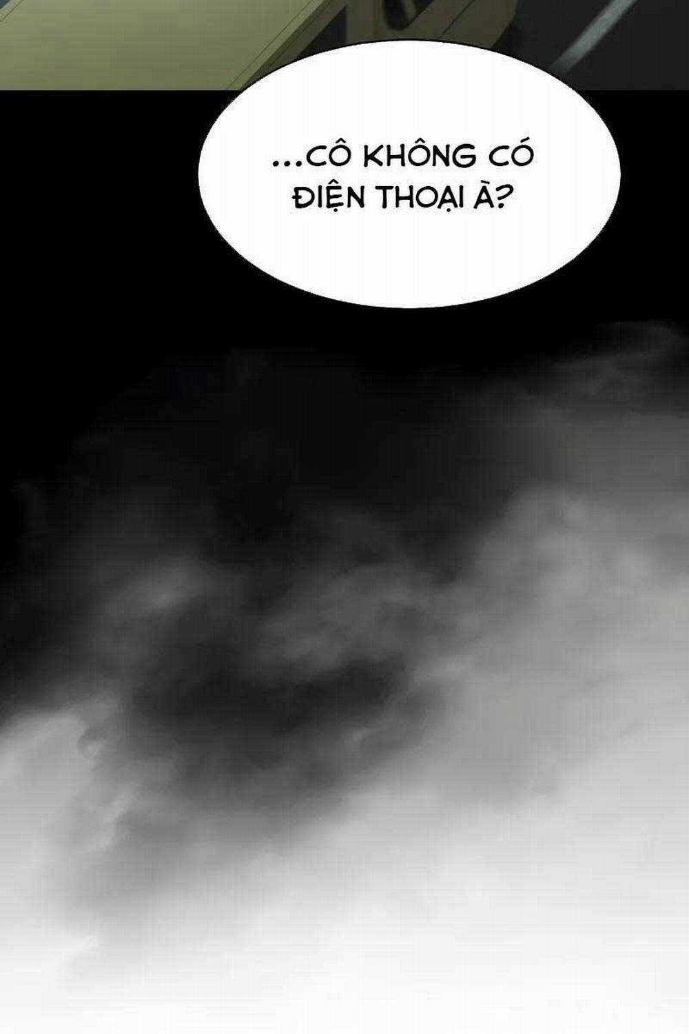 Đặc Vụ Song Sinh 35 trang 39