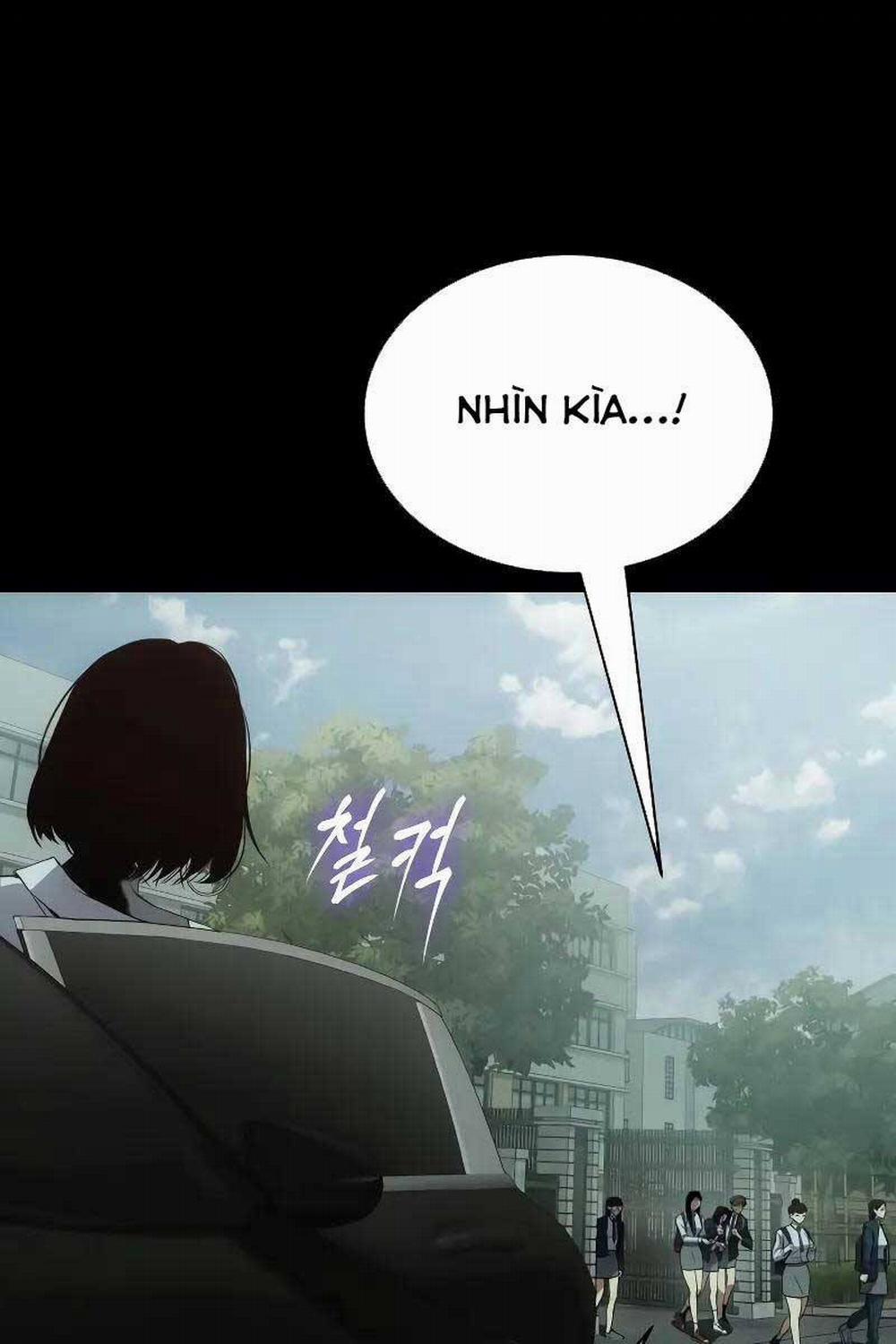 Đặc Vụ Song Sinh 35 trang 4