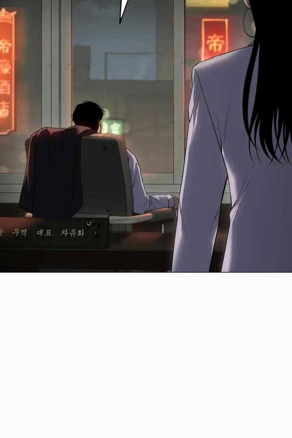 Đặc Vụ Song Sinh 35 trang 41