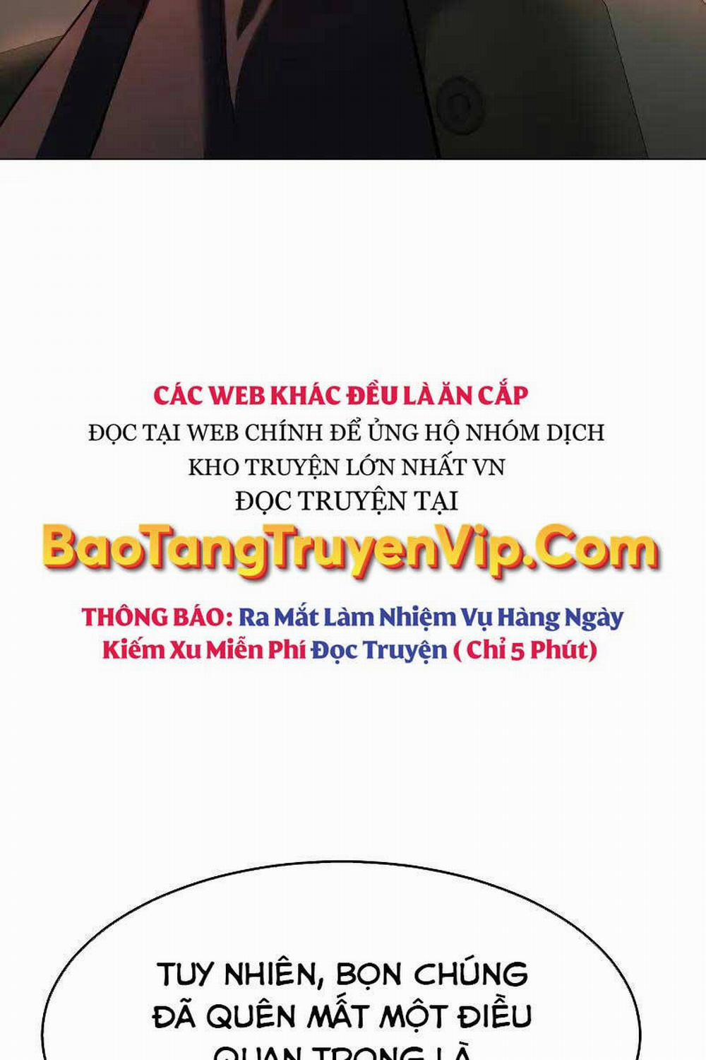 Đặc Vụ Song Sinh 35 trang 45