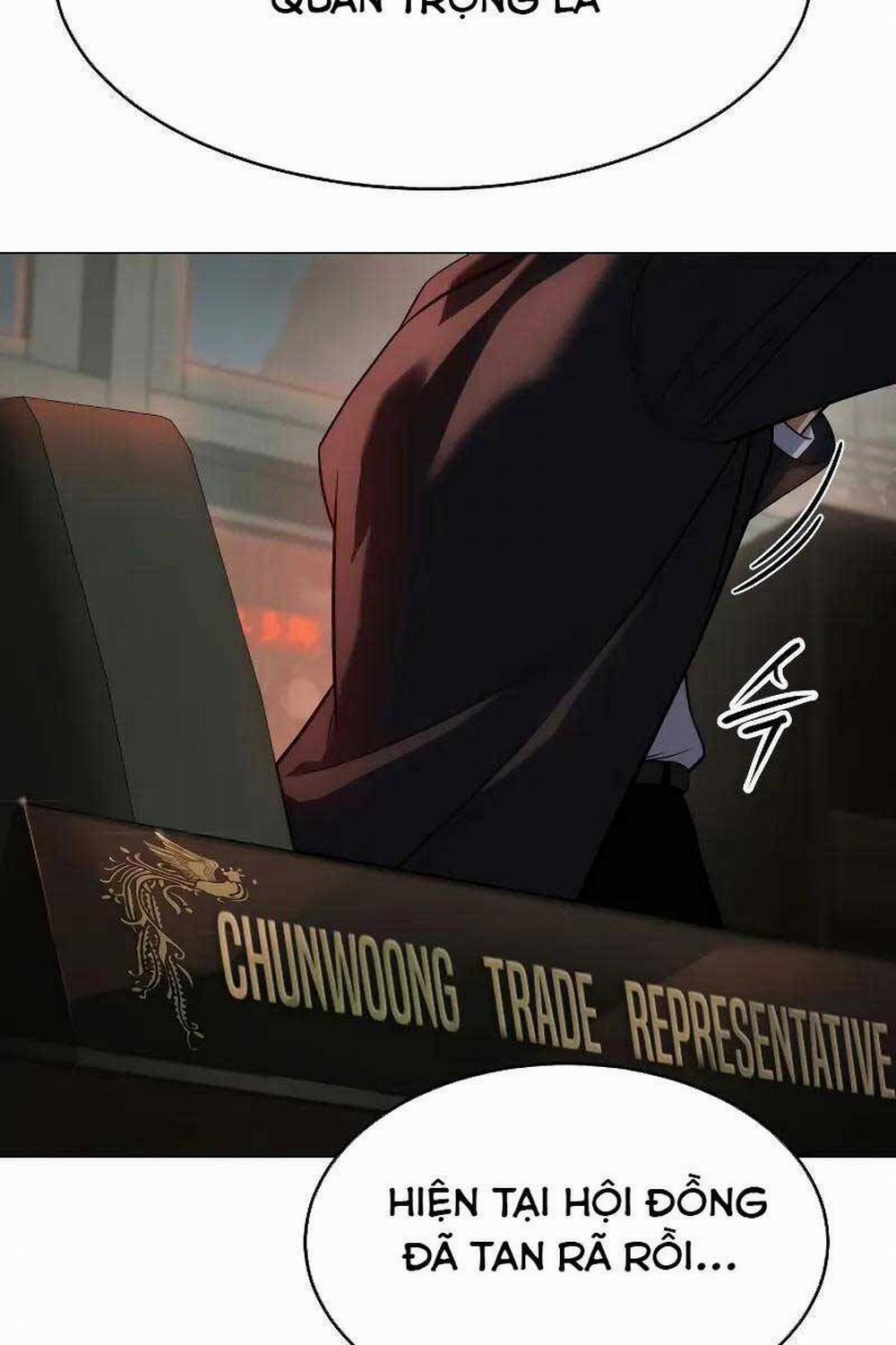 Đặc Vụ Song Sinh 35 trang 46