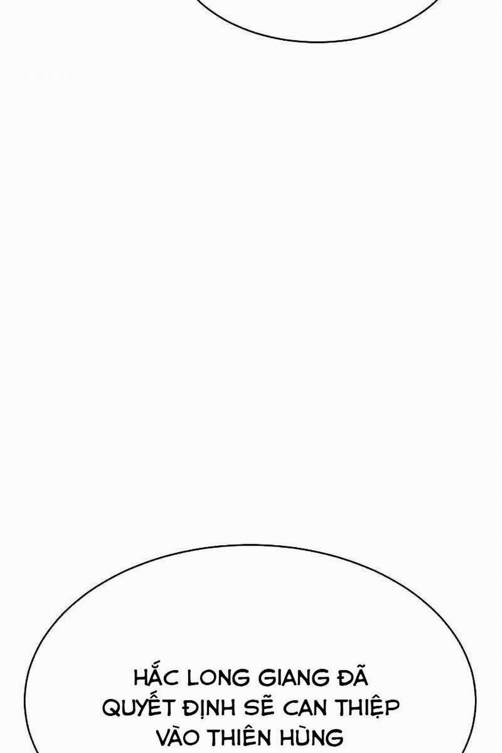 Đặc Vụ Song Sinh 35 trang 47