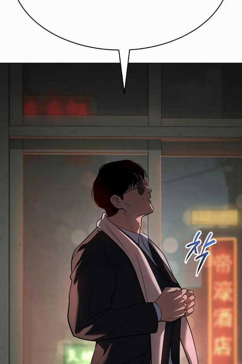 Đặc Vụ Song Sinh 35 trang 48