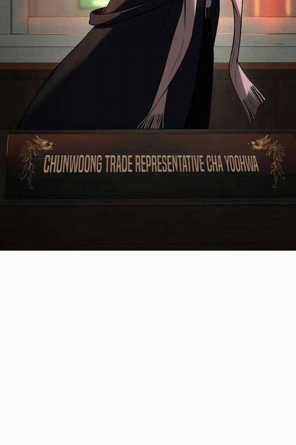 Đặc Vụ Song Sinh 35 trang 49