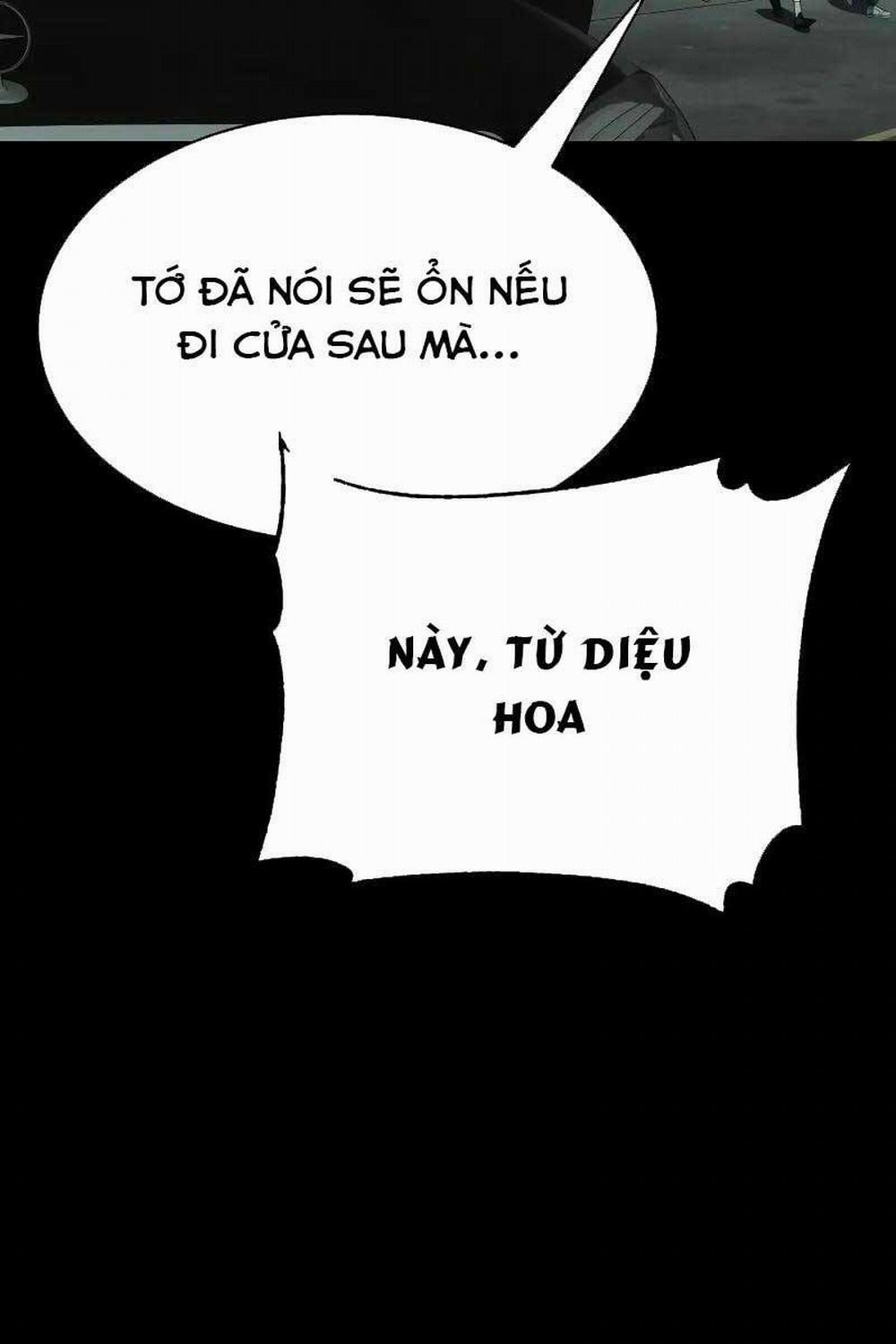 Đặc Vụ Song Sinh 35 trang 5