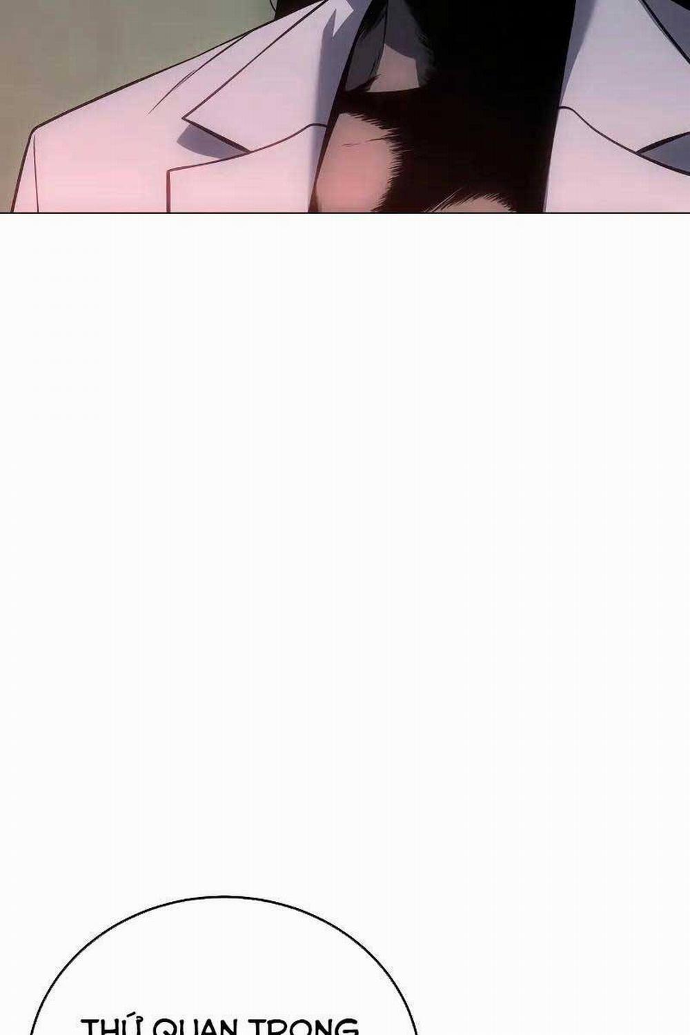 Đặc Vụ Song Sinh 35 trang 51