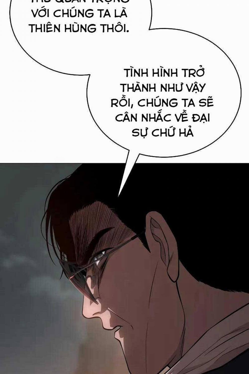 Đặc Vụ Song Sinh 35 trang 52