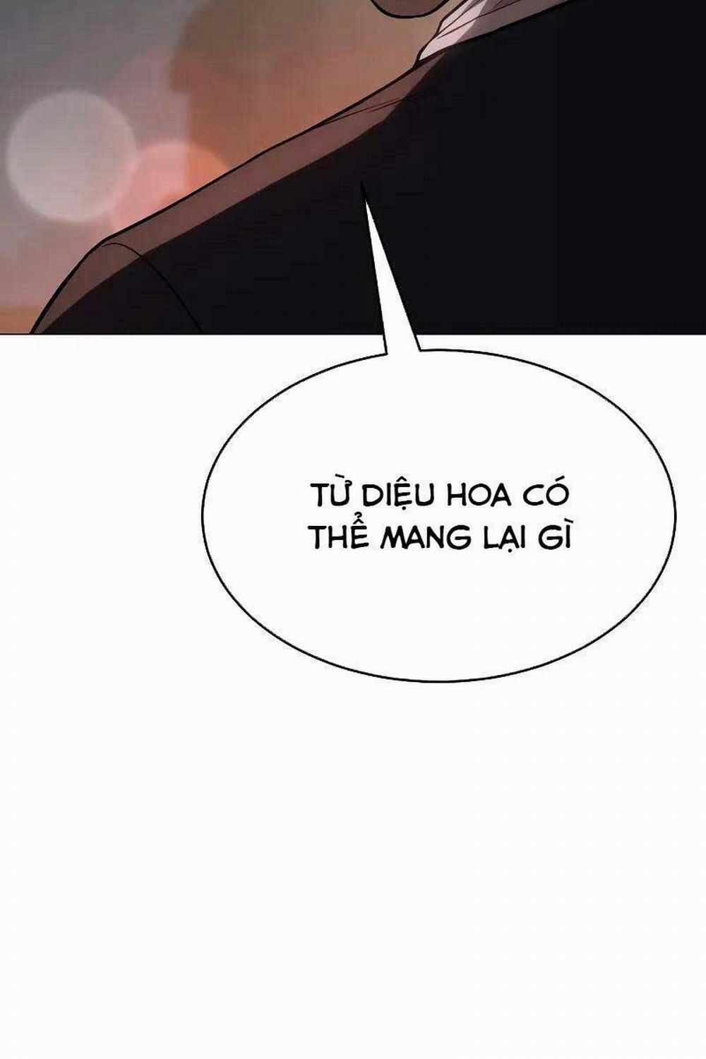 Đặc Vụ Song Sinh 35 trang 53