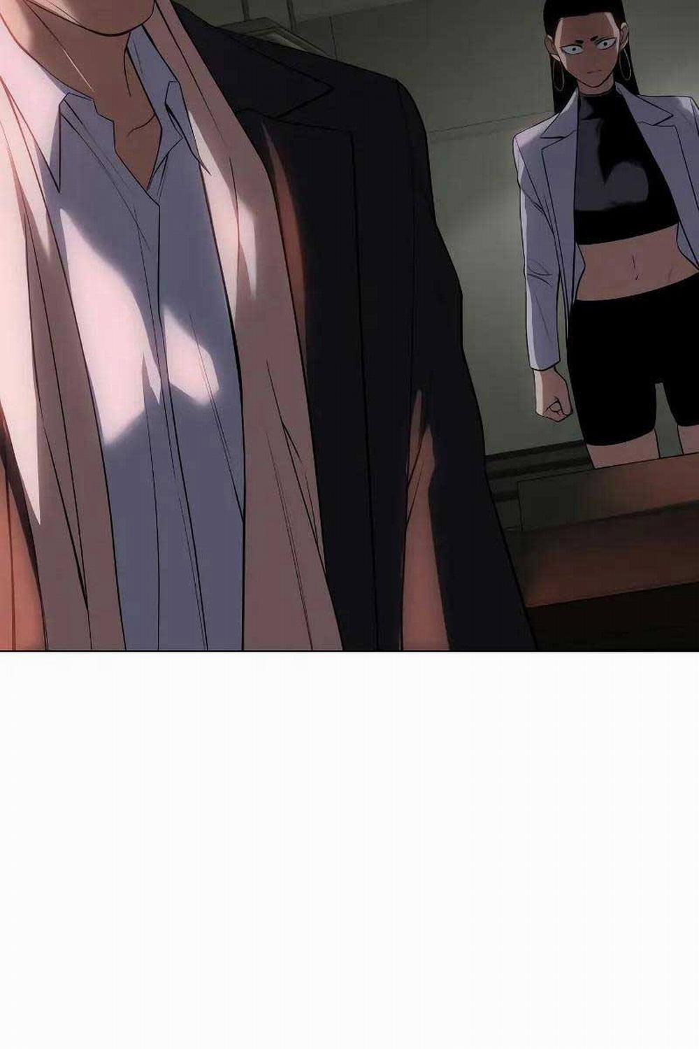 Đặc Vụ Song Sinh 35 trang 55