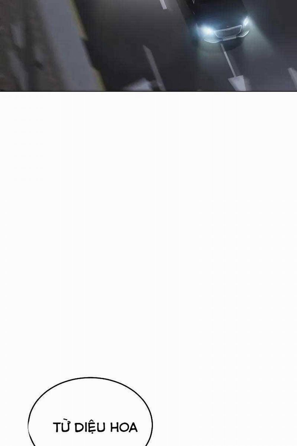 Đặc Vụ Song Sinh 35 trang 58