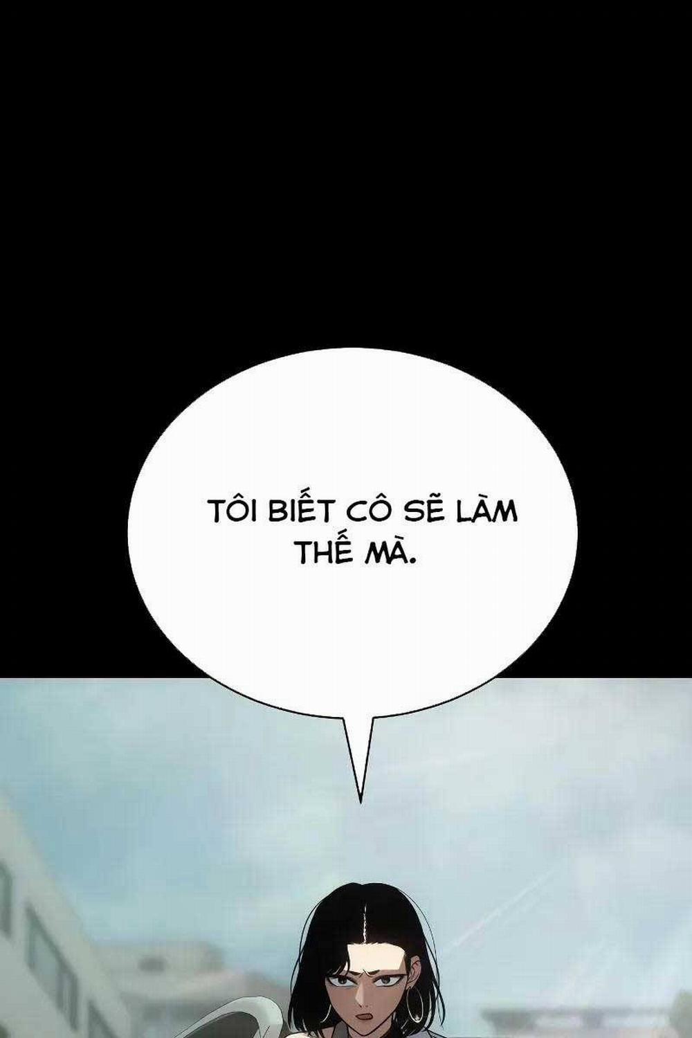 Đặc Vụ Song Sinh 35 trang 6