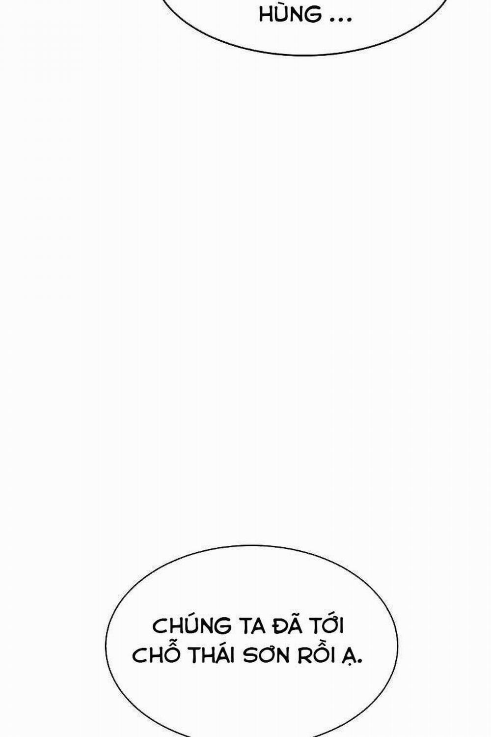 Đặc Vụ Song Sinh 35 trang 60