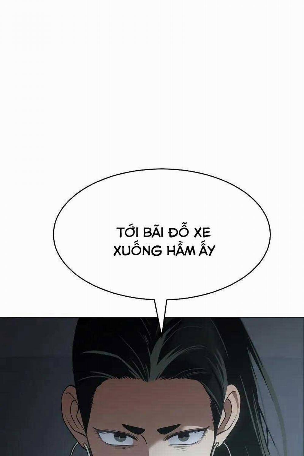 Đặc Vụ Song Sinh 35 trang 62