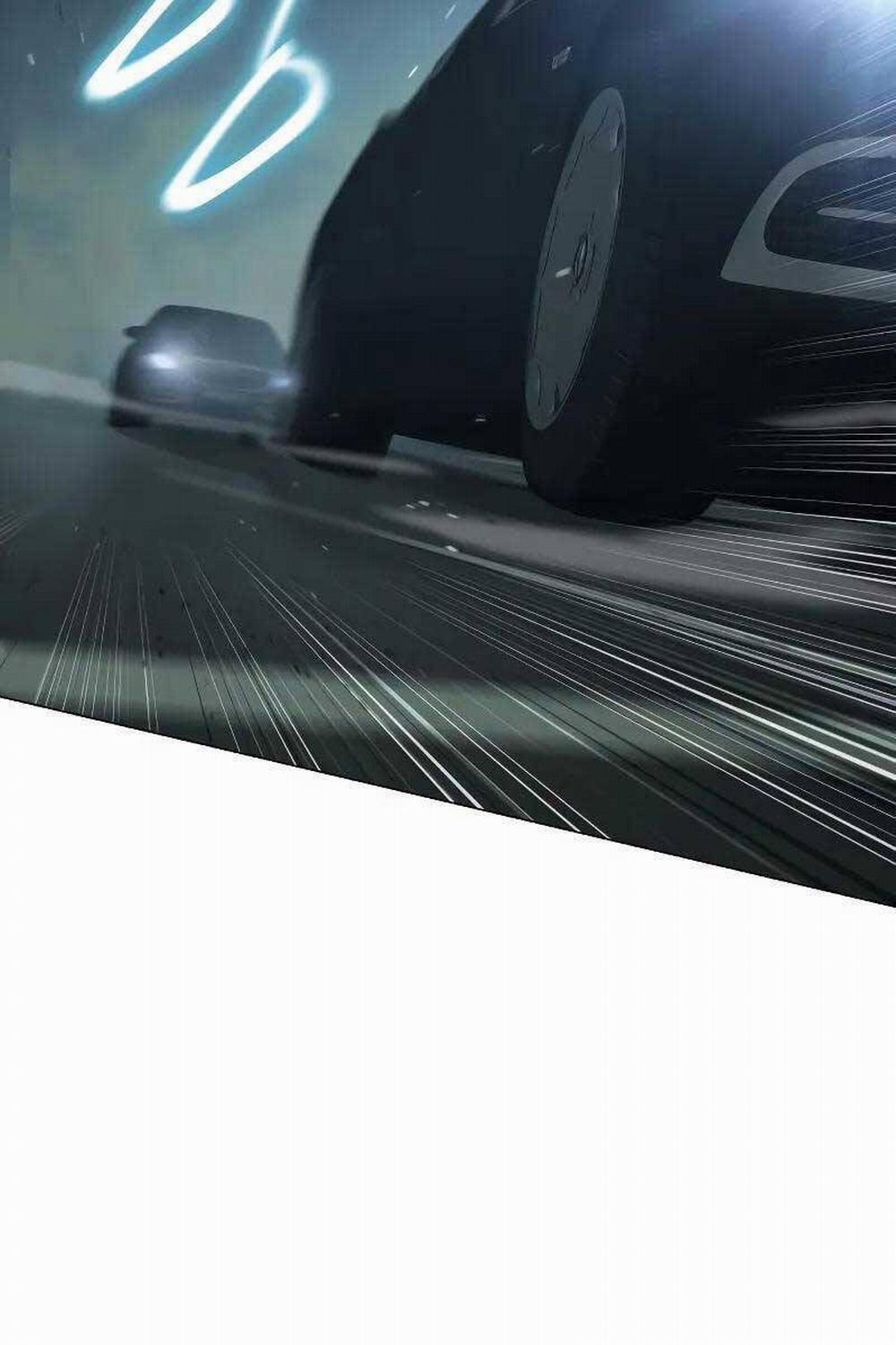 Đặc Vụ Song Sinh 35 trang 65