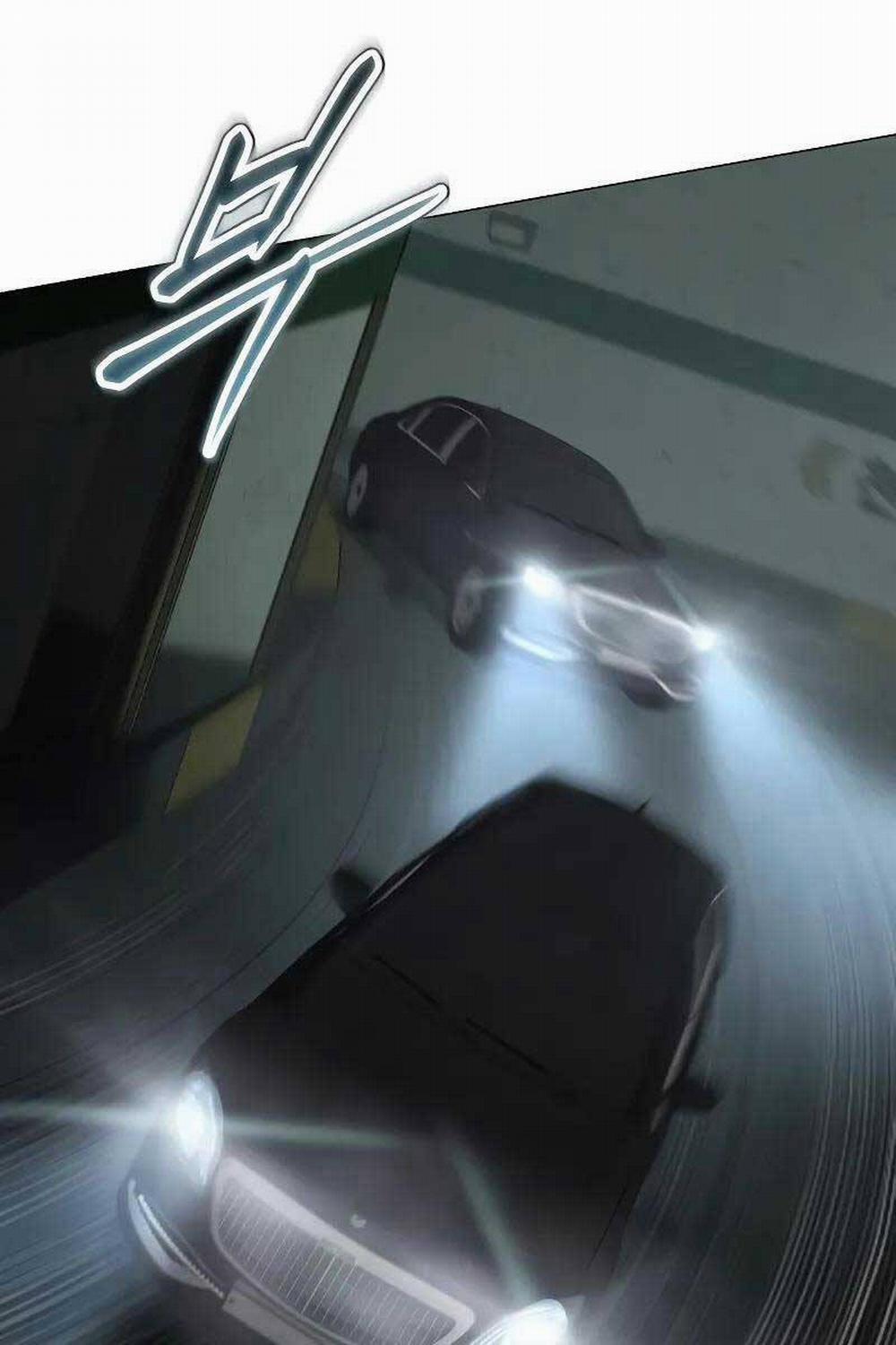 Đặc Vụ Song Sinh 35 trang 66