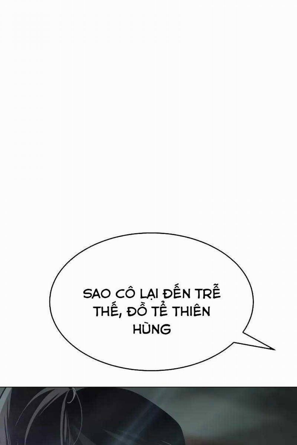 Đặc Vụ Song Sinh 35 trang 69