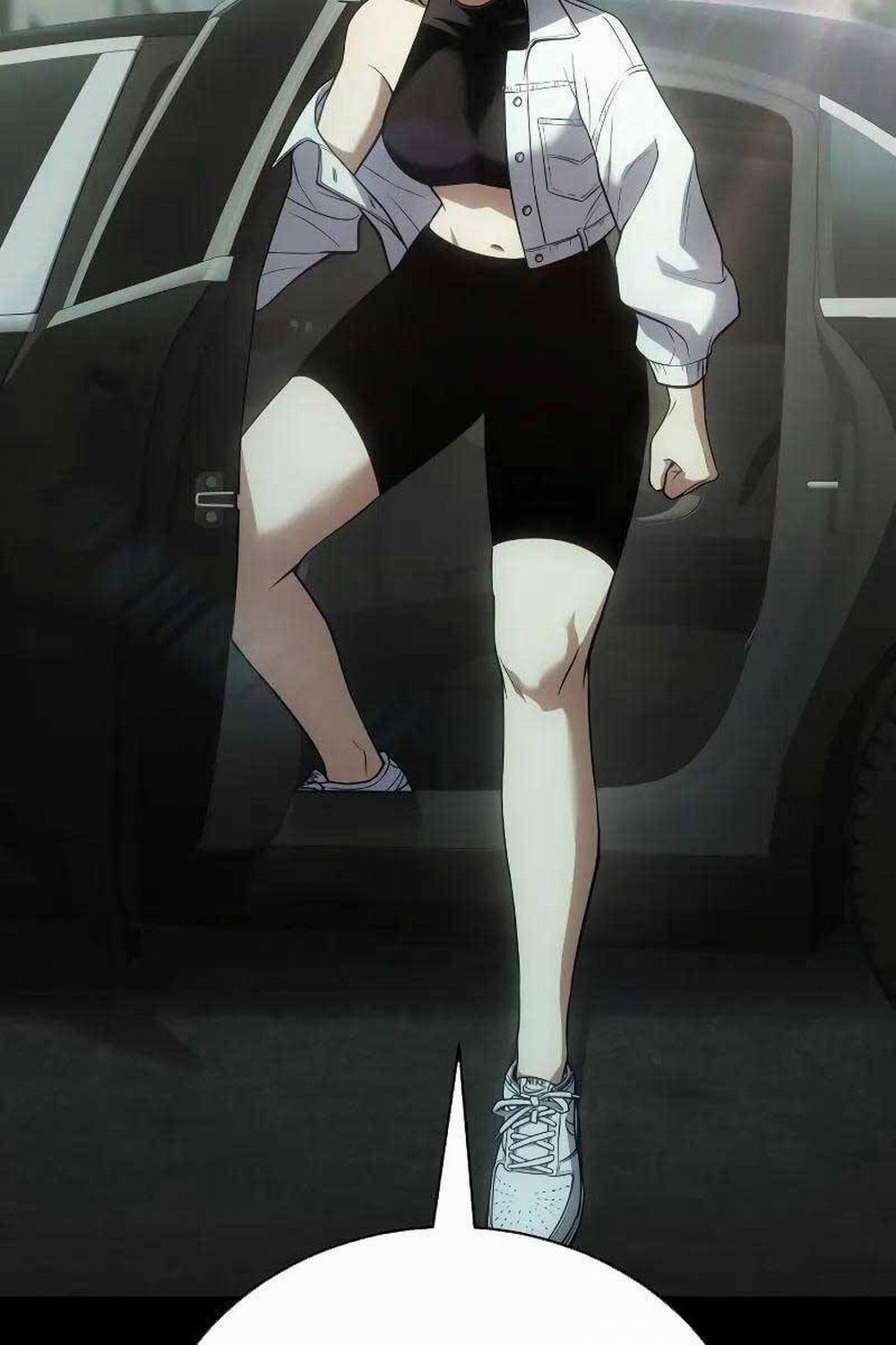 Đặc Vụ Song Sinh 35 trang 7