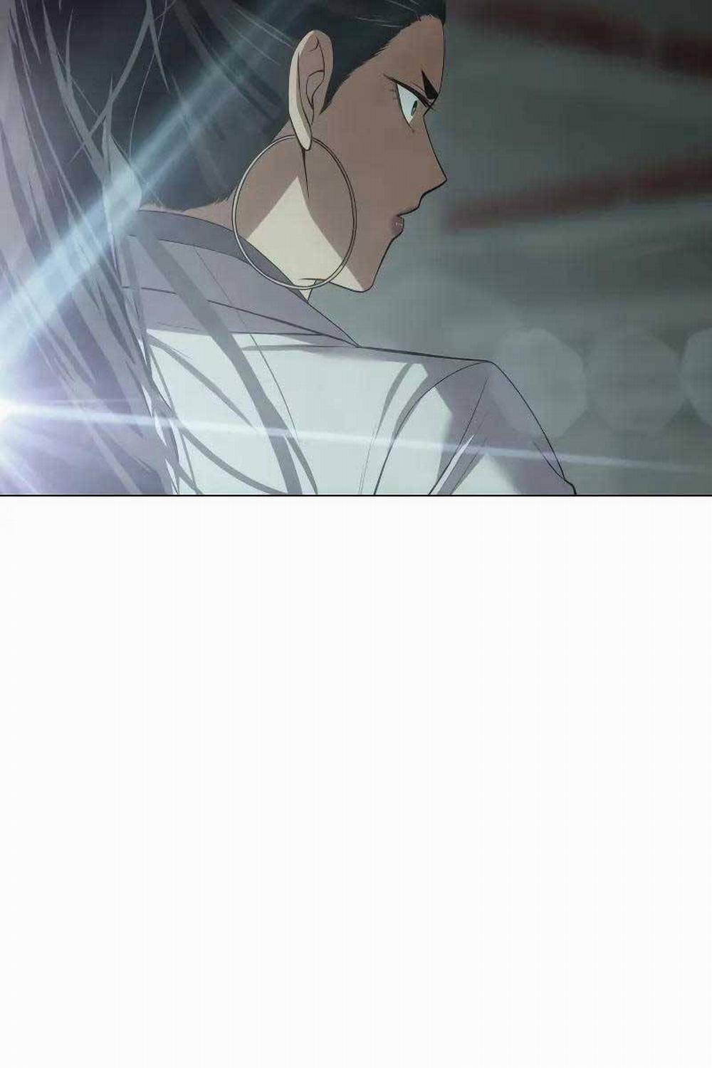 Đặc Vụ Song Sinh 35 trang 70