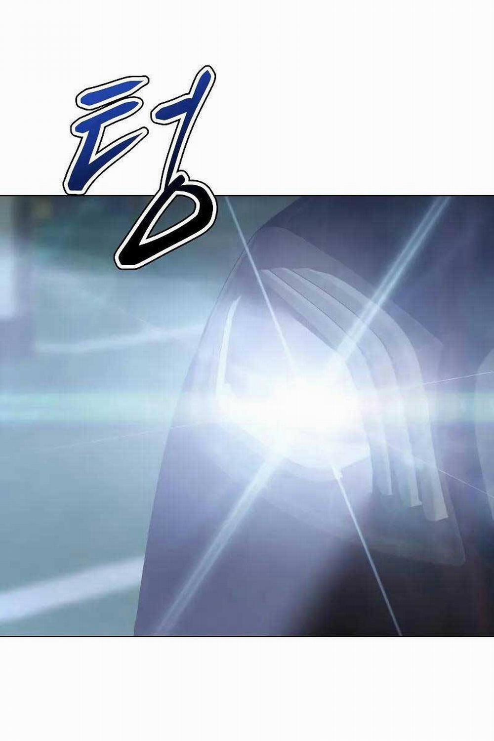 Đặc Vụ Song Sinh 35 trang 71