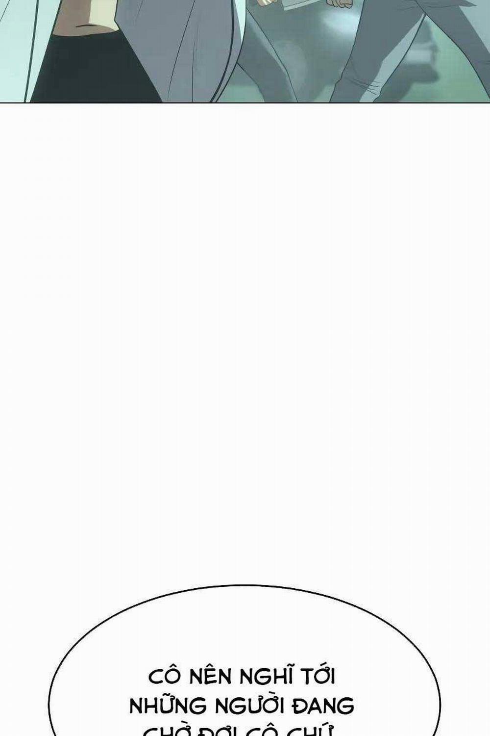 Đặc Vụ Song Sinh 35 trang 76