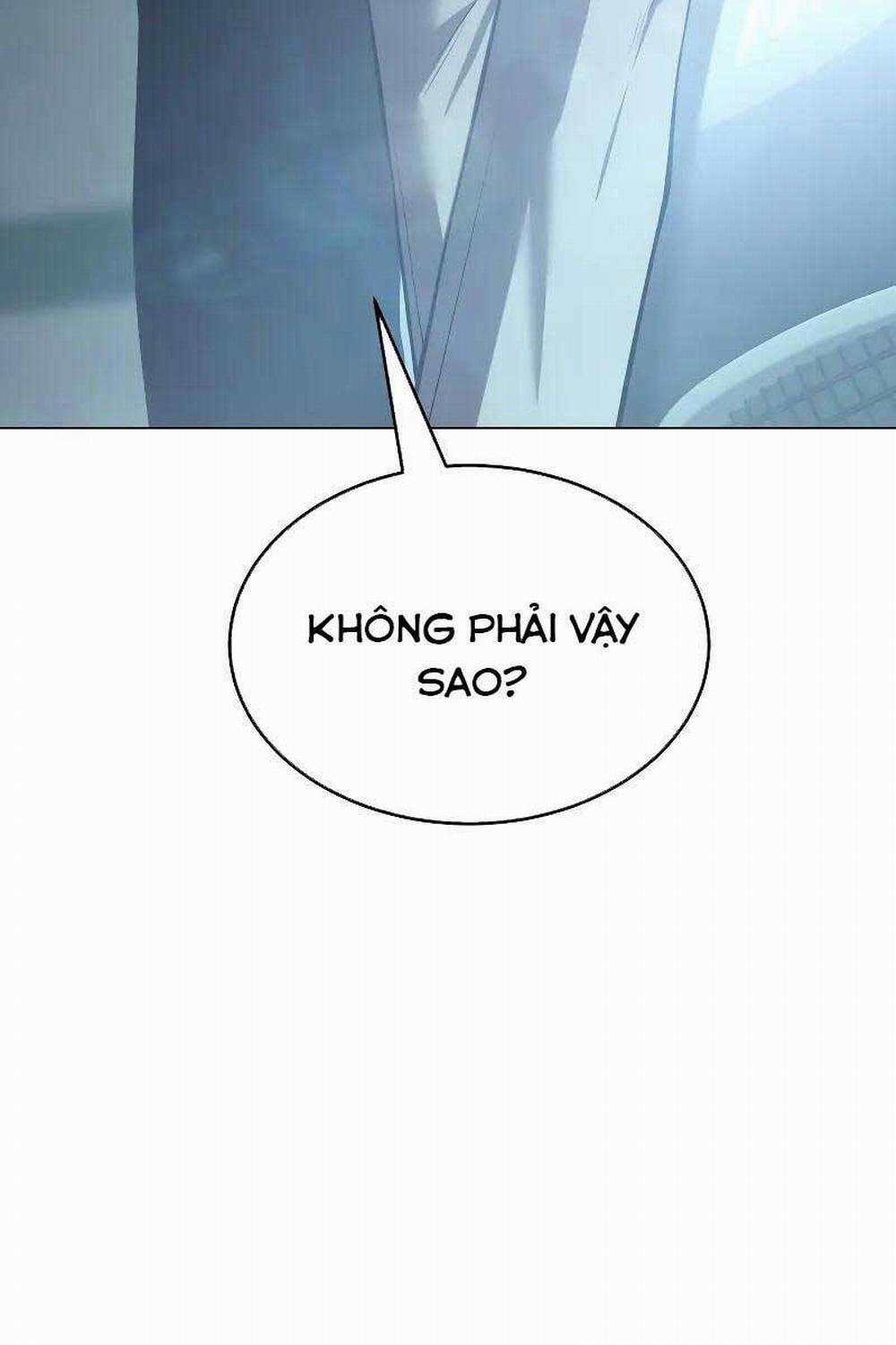 Đặc Vụ Song Sinh 35 trang 78