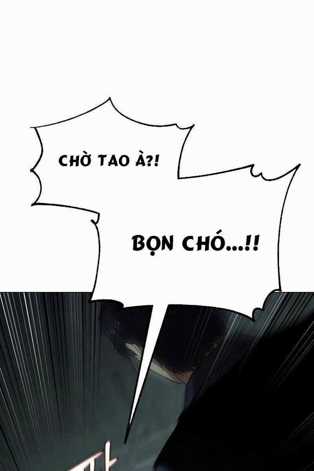 Đặc Vụ Song Sinh 35 trang 79