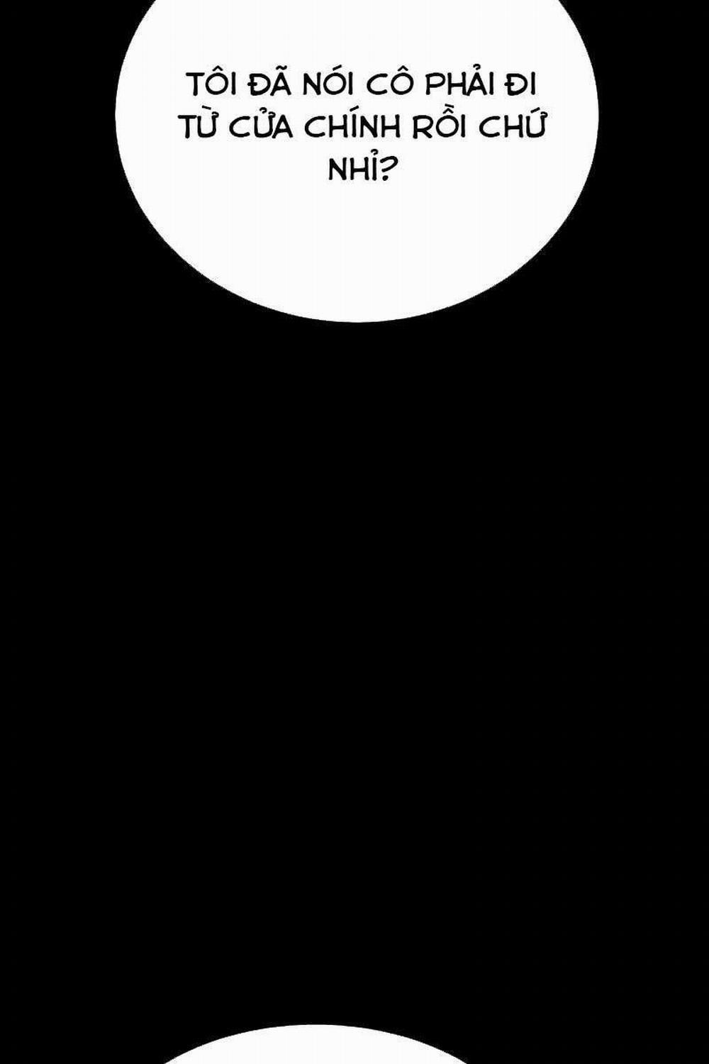 Đặc Vụ Song Sinh 35 trang 8