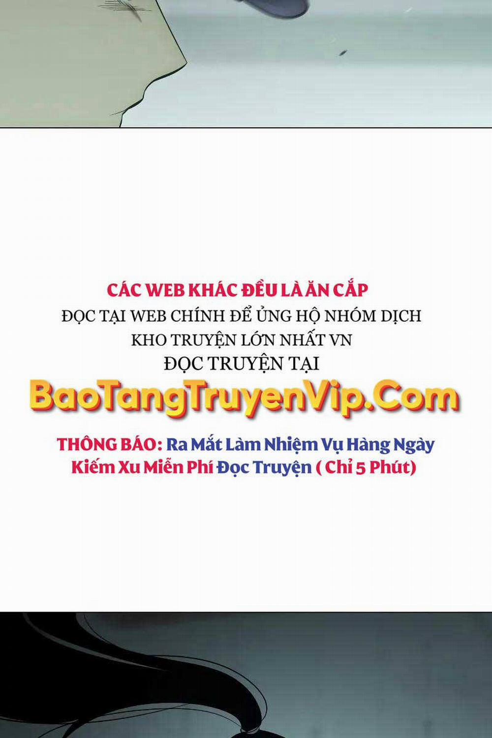 Đặc Vụ Song Sinh 35 trang 82