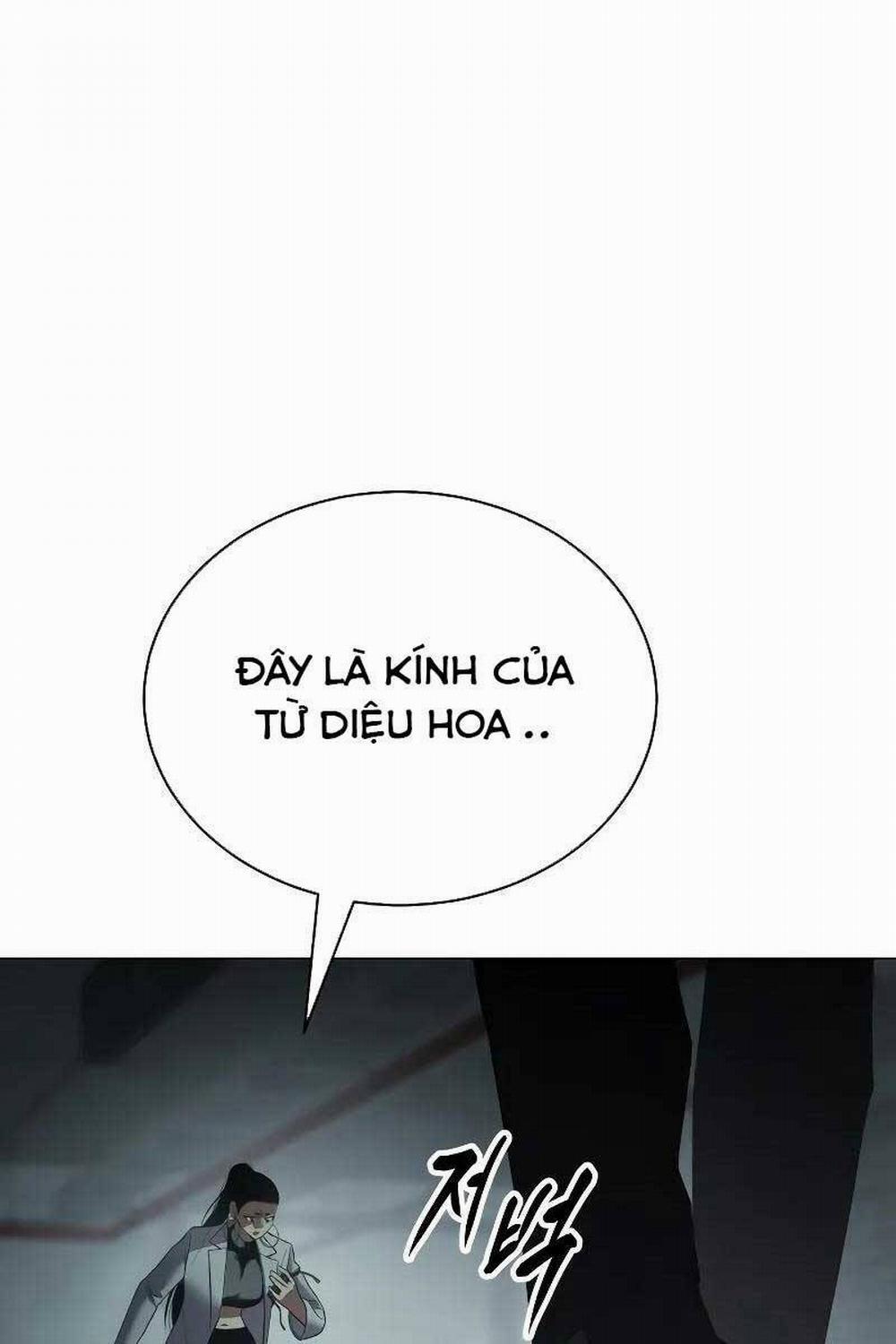 Đặc Vụ Song Sinh 35 trang 84