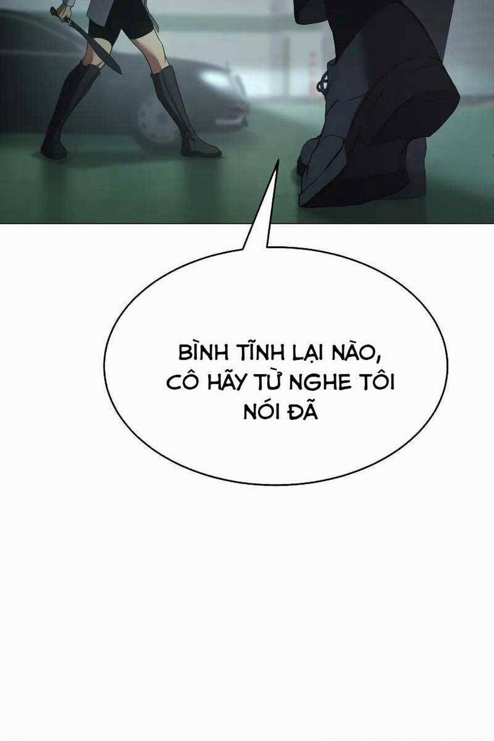 Đặc Vụ Song Sinh 35 trang 85