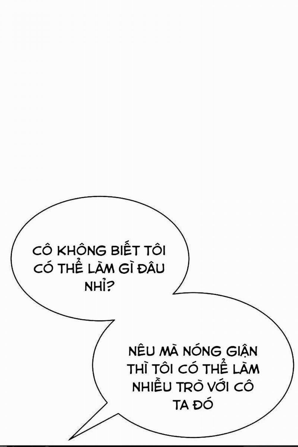 Đặc Vụ Song Sinh 35 trang 90