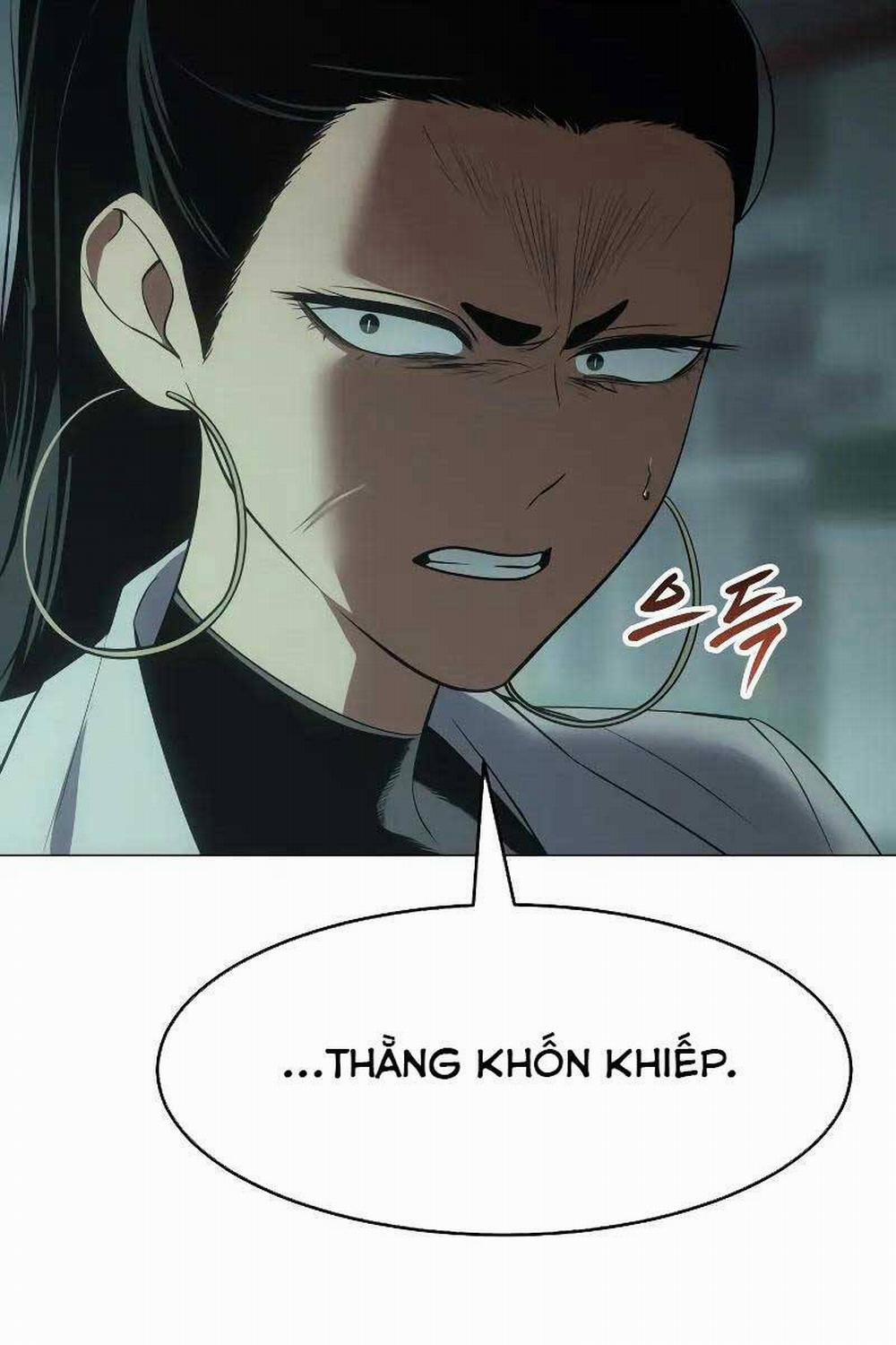 Đặc Vụ Song Sinh 35 trang 91